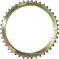 /msite/products/detail/productid/63181931/id/666766.html